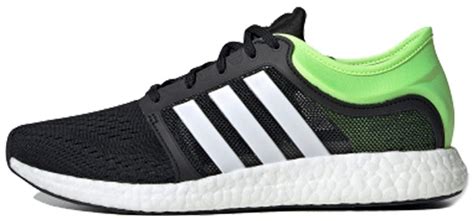 adidas cc rocket boost grün|Buy CC Rocket Boost .